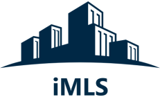 iMLS logo